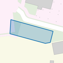 Perceel BDA00-E-8433