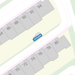 Perceel BDA00-E-8479