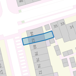 Perceel BDA00-E-8494