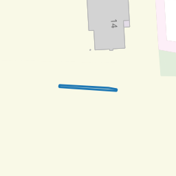 Perceel BDA00-E-8622