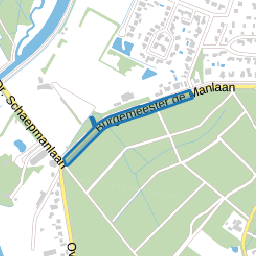 Perceel BDA00-E-8630