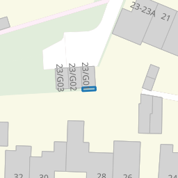 Perceel BDA00-E-8687