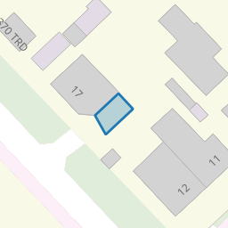 Perceel BDA00-E-8711