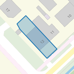 Perceel BDA00-E-8712