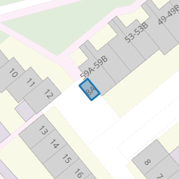 Perceel BDA00-E-8750