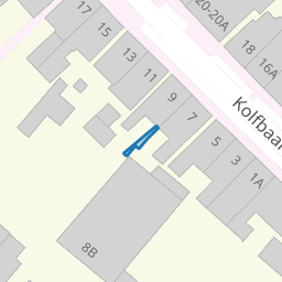 Perceel BDA00-E-8756