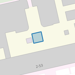 Perceel BDA00-E-8785