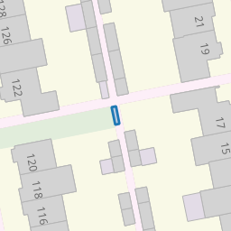 Perceel BDA00-E-8800