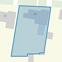 Perceel BDA00-E-8813