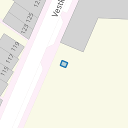 Perceel BDA00-E-8822