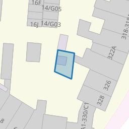 Perceel BDA00-E-8858