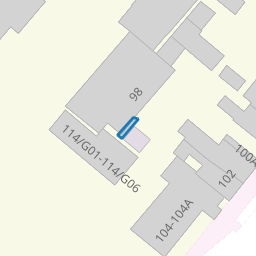 Perceel BDA00-E-8863