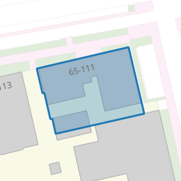 Perceel BDA00-E-8866