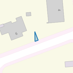 Perceel BDA00-E-8918