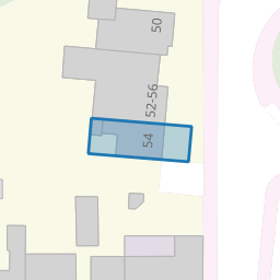 Perceel BDA00-E-8921