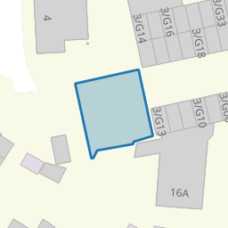 Perceel BDA00-E-8942