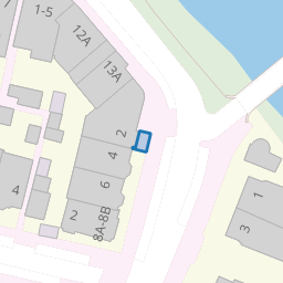 Perceel BDA00-E-8953