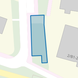 Perceel BDA00-E-8961