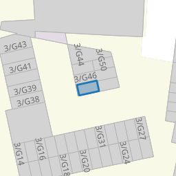 Perceel BDA00-E-8987