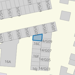 Perceel BDA00-E-9004