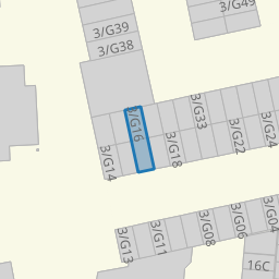 Perceel BDA00-E-9047