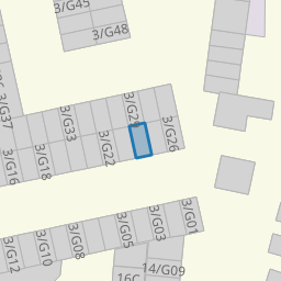 Perceel BDA00-E-9055