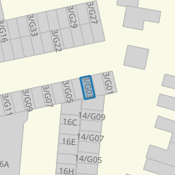 Perceel BDA00-E-9061