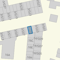 Perceel BDA00-E-9063