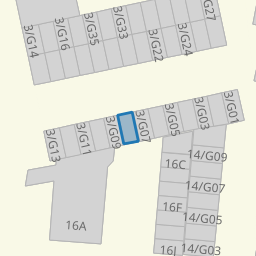 Perceel BDA00-E-9066