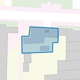 Perceel BDA00-E-9074