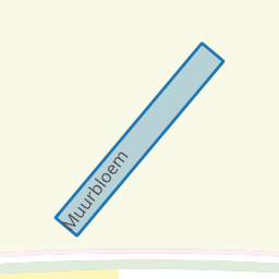 Perceel BDA00-E-9087