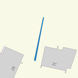 Perceel BDA00-E-9112