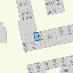 Perceel BDA00-E-9114