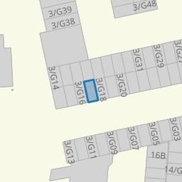 Perceel BDA00-E-9115