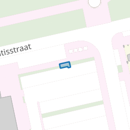 Perceel BDA00-E-9119