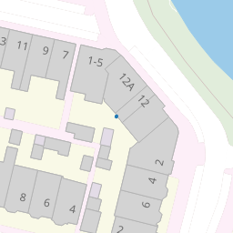 Perceel BDA00-E-9121