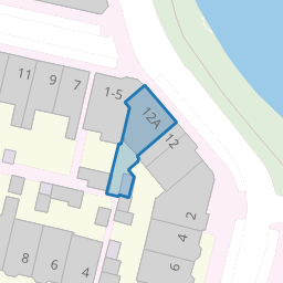 Perceel BDA00-E-9123