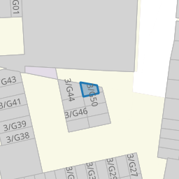 Perceel BDA00-E-9127