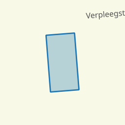 Perceel BDA00-E-9137