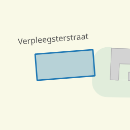 Perceel BDA00-E-9140