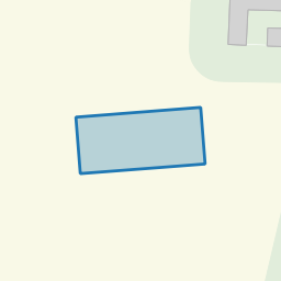 Perceel BDA00-E-9143