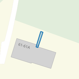 Perceel BDA00-E-9149