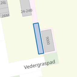 Perceel BDA00-E-9187