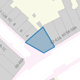 Perceel BDA00-E-919