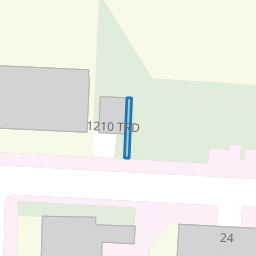 Perceel BDA00-E-9212