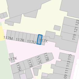 Perceel BDA00-E-9257