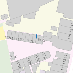 Perceel BDA00-E-9258