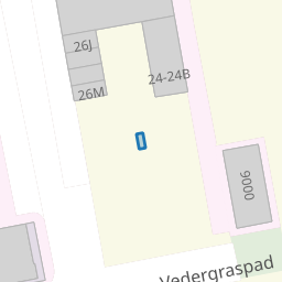 Perceel BDA00-E-9288