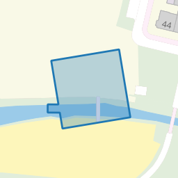 Perceel BDA00-E-9305