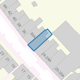 Perceel BDA00-E-932